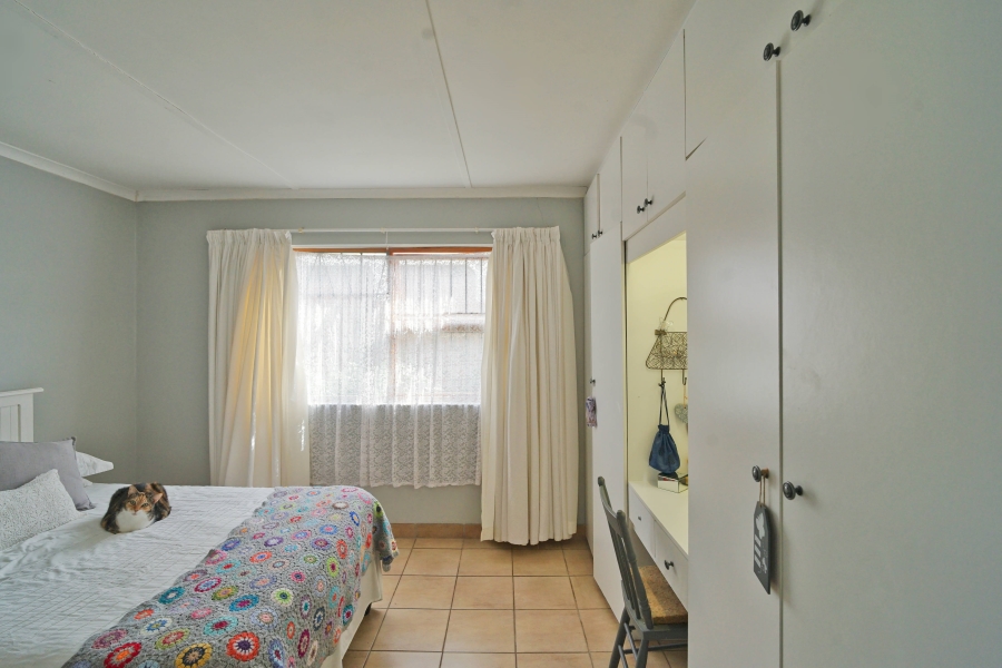 4 Bedroom Property for Sale in Kaysers Beach Eastern Cape